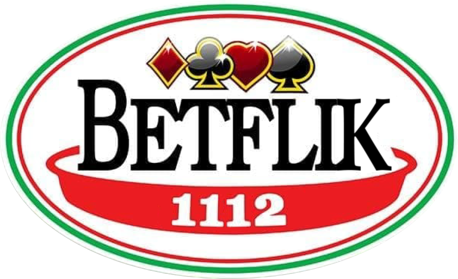 BETFLIX1112